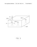 GLASSES AND MEDIA PLAYING FUNCTION diagram and image