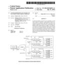 SYSTEM FOR REMOTE MANAGEMENT OF ELECTRONIC SHELF DISPLAY MODULES diagram and image