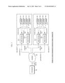 SYSTEM FOR REMOTE MANAGEMENT OF ELECTRONIC SHELF DISPLAY MODULES diagram and image