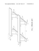 ELECTROPHORETIC DISPLAY diagram and image