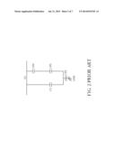 ELECTROPHORETIC DISPLAY diagram and image