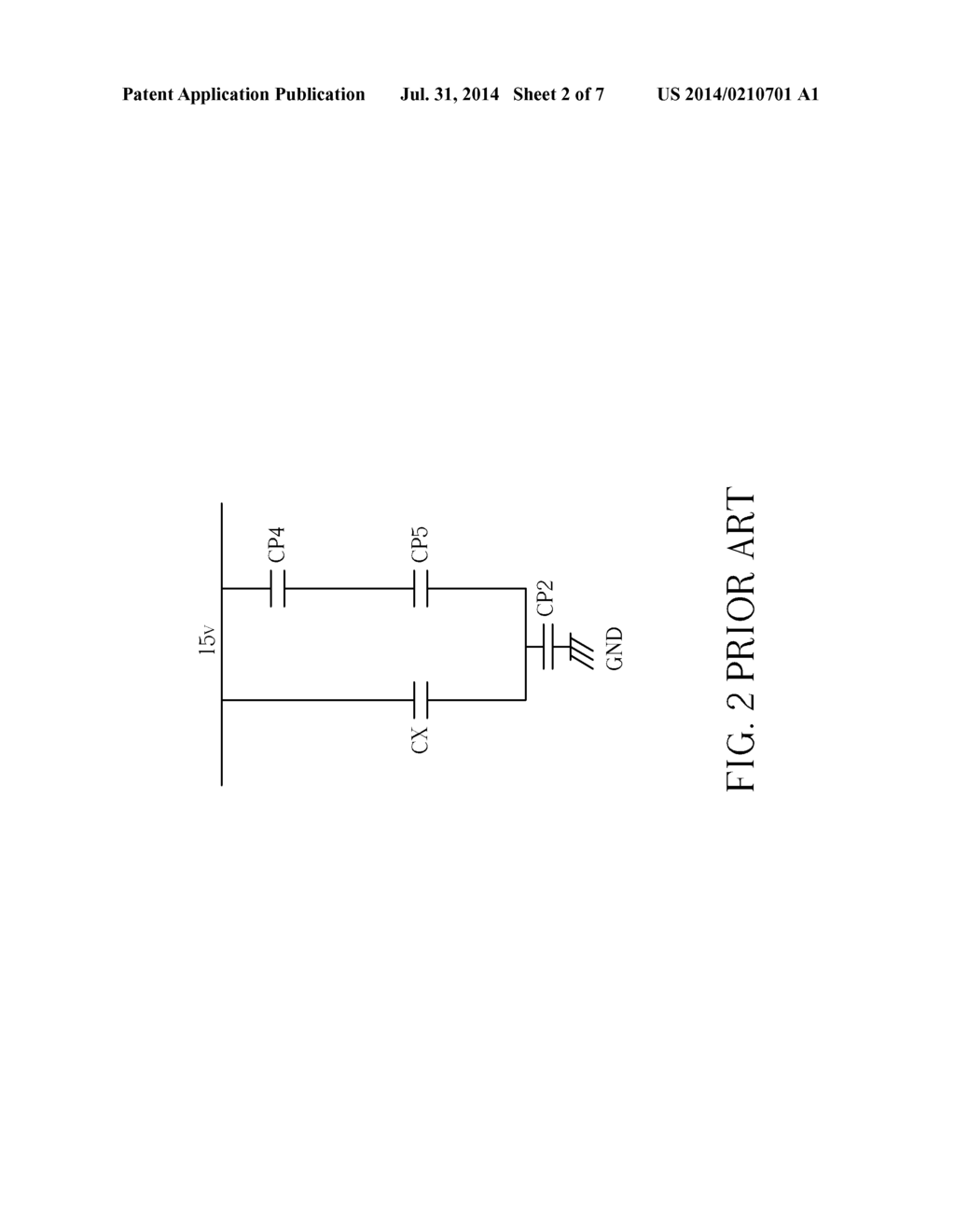 ELECTROPHORETIC DISPLAY - diagram, schematic, and image 03