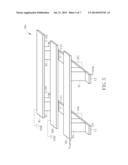 ELECTROPHORETIC DISPLAY diagram and image