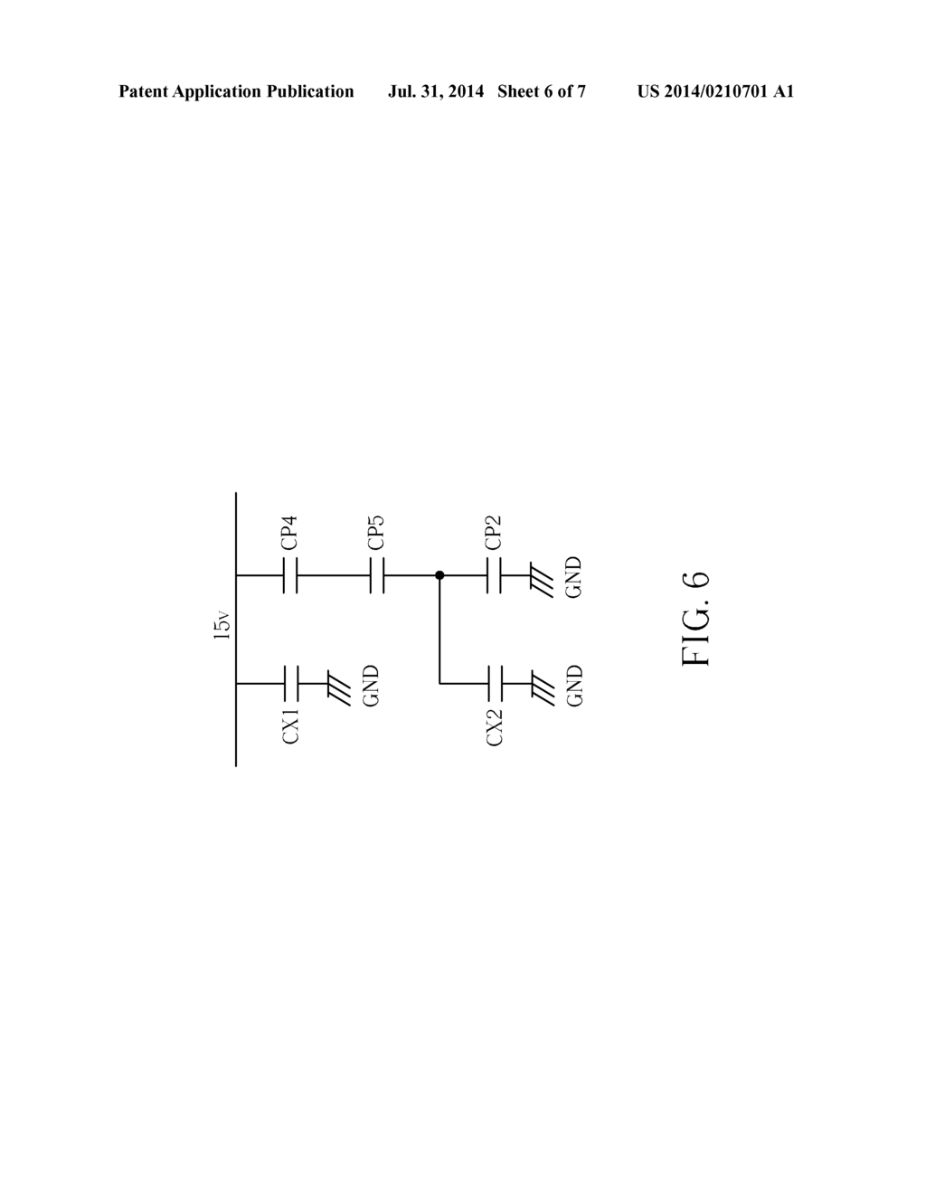 ELECTROPHORETIC DISPLAY - diagram, schematic, and image 07