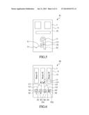 Control Method of Touch Control Device diagram and image