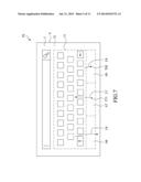 Control Method of Touch Control Device diagram and image