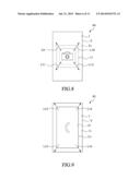 Control Method of Touch Control Device diagram and image