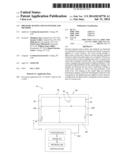 PRESSURE SENSING TOUCH SYSTEMS AND METHODS diagram and image