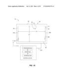 PRESSURE SENSING TOUCH SYSTEMS AND METHODS diagram and image