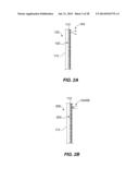 PRESSURE SENSING TOUCH SYSTEMS AND METHODS diagram and image