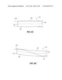 PRESSURE SENSING TOUCH SYSTEMS AND METHODS diagram and image