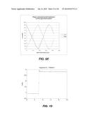 PRESSURE SENSING TOUCH SYSTEMS AND METHODS diagram and image