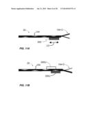 PRESSURE SENSING TOUCH SYSTEMS AND METHODS diagram and image