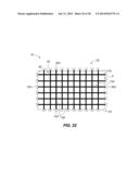 PRESSURE SENSING TOUCH SYSTEMS AND METHODS diagram and image