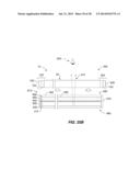 PRESSURE SENSING TOUCH SYSTEMS AND METHODS diagram and image