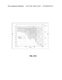 PRESSURE SENSING TOUCH SYSTEMS AND METHODS diagram and image