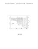 PRESSURE SENSING TOUCH SYSTEMS AND METHODS diagram and image