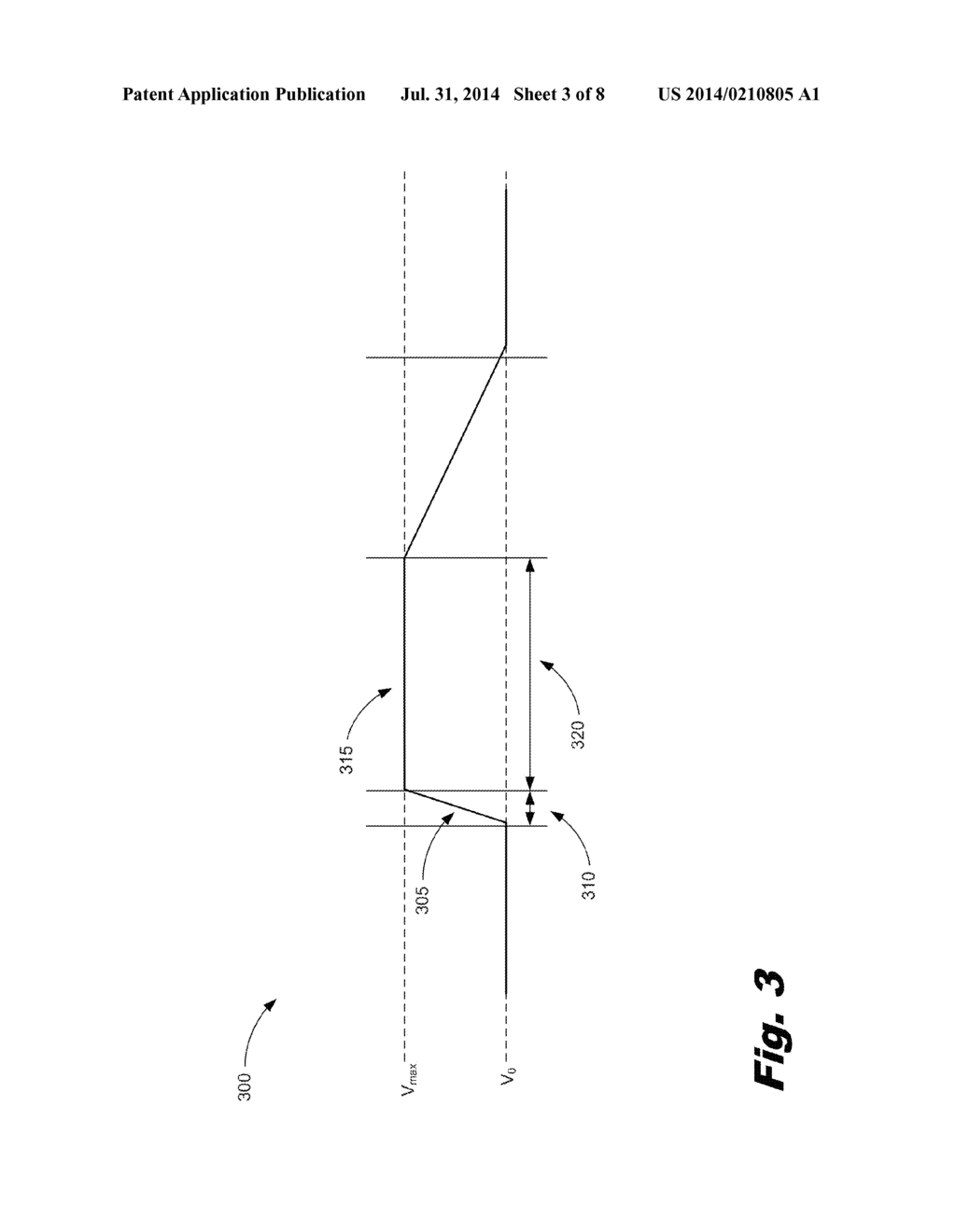 E-PAPER PRINTING SYSTEM - diagram, schematic, and image 04