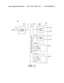 DISPLAY DEVICE diagram and image