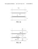 DISPLAY DEVICE diagram and image