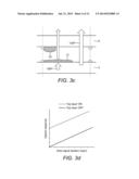 DISPLAY DEVICE diagram and image