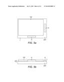 DISPLAY DEVICE diagram and image