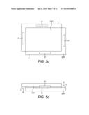 DISPLAY DEVICE diagram and image