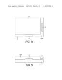 DISPLAY DEVICE diagram and image