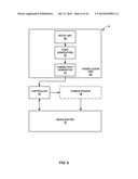 OUTPUT ORDERING OF DOMAIN COORDINATES FOR TESSELLATION diagram and image