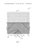 OUTPUT ORDERING OF DOMAIN COORDINATES FOR TESSELLATION diagram and image