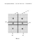 OUTPUT ORDERING OF DOMAIN COORDINATES FOR TESSELLATION diagram and image