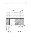 OUTPUT ORDERING OF DOMAIN COORDINATES FOR TESSELLATION diagram and image