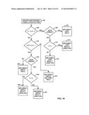 OUTPUT ORDERING OF DOMAIN COORDINATES FOR TESSELLATION diagram and image