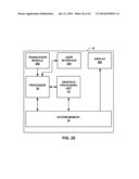 OUTPUT ORDERING OF DOMAIN COORDINATES FOR TESSELLATION diagram and image