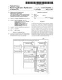 OBSERVATION INFORMATION PROCESSING APPARATUS, NON-TRANSITORY     COMPUTER-READABLE RECORDING MEDIUM, AND OBSERVATION INFORMATION     PROCESSING METHOD diagram and image