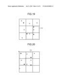 OBSERVATION INFORMATION PROCESSING APPARATUS, NON-TRANSITORY     COMPUTER-READABLE RECORDING MEDIUM, AND OBSERVATION INFORMATION     PROCESSING METHOD diagram and image