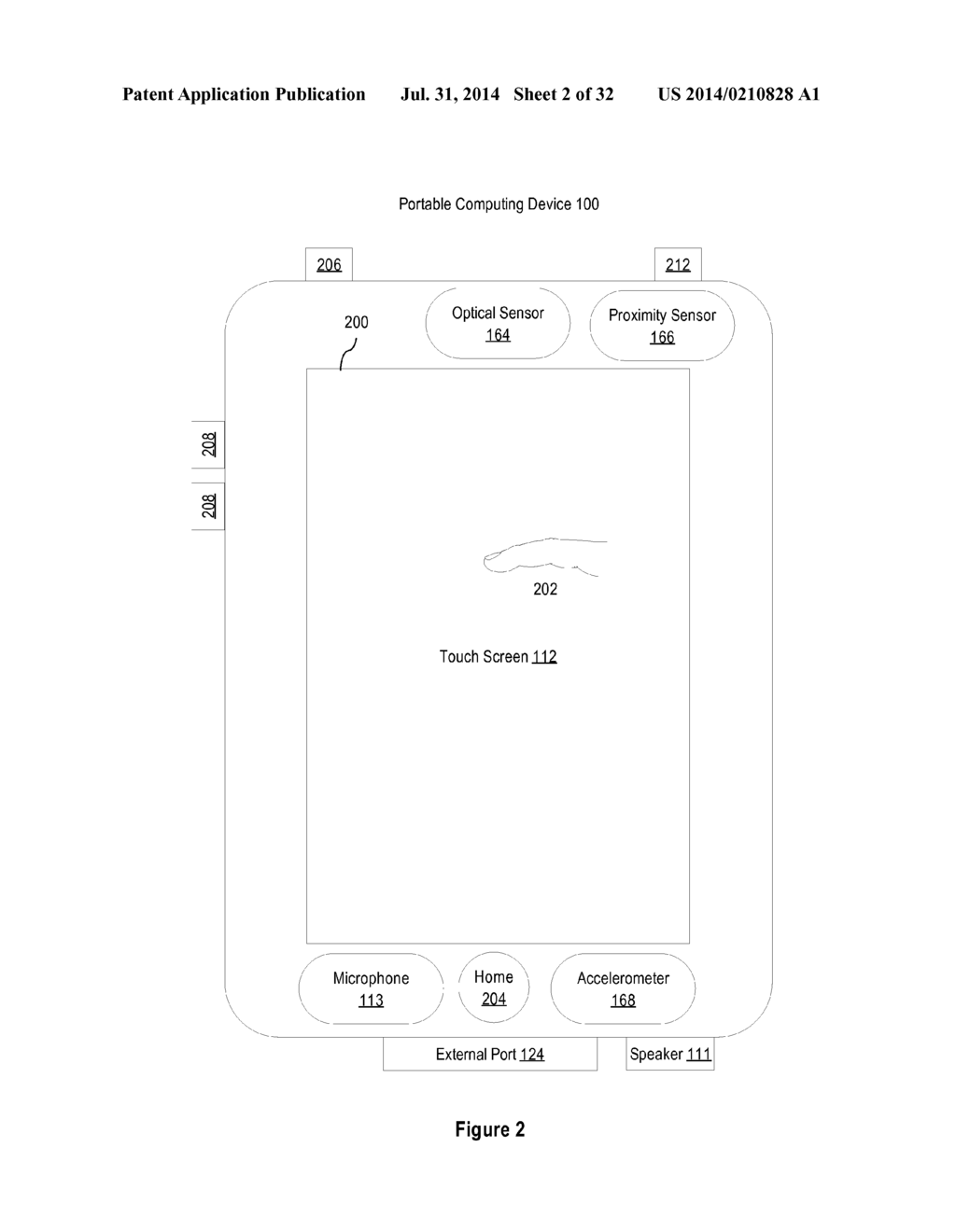 ACCESSIBILITY TECHINQUES FOR PRESENTATION OF SYMBOLIC EXPRESSIONS - diagram, schematic, and image 03