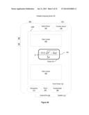 ACCESSIBILITY TECHINQUES FOR PRESENTATION OF SYMBOLIC EXPRESSIONS diagram and image