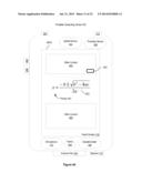 ACCESSIBILITY TECHINQUES FOR PRESENTATION OF SYMBOLIC EXPRESSIONS diagram and image