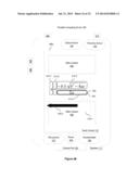 ACCESSIBILITY TECHINQUES FOR PRESENTATION OF SYMBOLIC EXPRESSIONS diagram and image