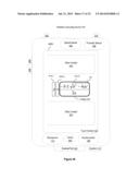 ACCESSIBILITY TECHINQUES FOR PRESENTATION OF SYMBOLIC EXPRESSIONS diagram and image