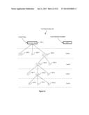 ACCESSIBILITY TECHINQUES FOR PRESENTATION OF SYMBOLIC EXPRESSIONS diagram and image