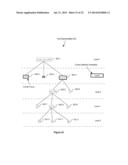 ACCESSIBILITY TECHINQUES FOR PRESENTATION OF SYMBOLIC EXPRESSIONS diagram and image