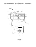 ACCESSIBILITY TECHINQUES FOR PRESENTATION OF SYMBOLIC EXPRESSIONS diagram and image