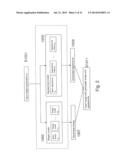 COMPUTER GENERATED HEAD diagram and image