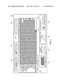 METHOD AND APPARATUS FOR ENERGY DATA VISUALIZATION diagram and image