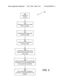 SYSTEM AND METHOD FOR PROVIDING AUGMENTED CONTENT diagram and image