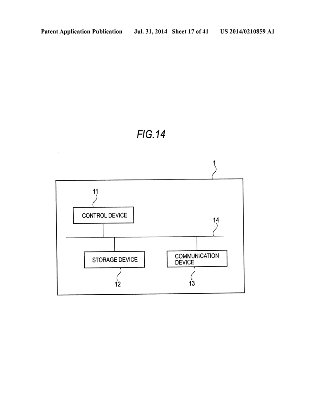 INFORMATION PROCESSING APPARATUS, INFORMATION PROCESSING METHOD AND     PROGRAM, INFORMATION PROCESSING APPARATUS, VACANT SPACE GUIDANCE SYSTEM,     VACANT SPACE GUIDANCE METHOD AND PROGRAM, IMAGE DISPLAY SYSTEM, IMAGE     DISPLAY METHOD AND PROGRAM - diagram, schematic, and image 18