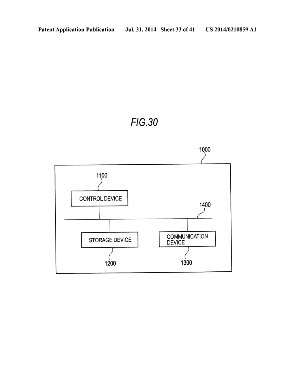 INFORMATION PROCESSING APPARATUS, INFORMATION PROCESSING METHOD AND     PROGRAM, INFORMATION PROCESSING APPARATUS, VACANT SPACE GUIDANCE SYSTEM,     VACANT SPACE GUIDANCE METHOD AND PROGRAM, IMAGE DISPLAY SYSTEM, IMAGE     DISPLAY METHOD AND PROGRAM - diagram, schematic, and image 34