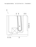 LOW-VOLTAGE MEMS SHUTTER ASSEMBLIES diagram and image